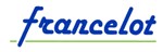 logo Francelot